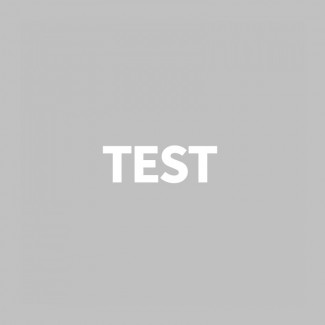 테스트테스트 테스트 테스트 테스트 테스트