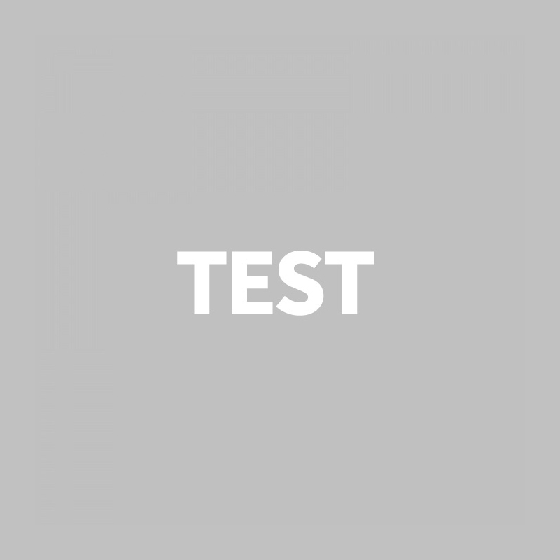 테스트테스트 테스트 테스트 테스트 테스트